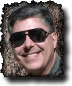 Joe Joe