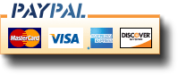 PayPal logo